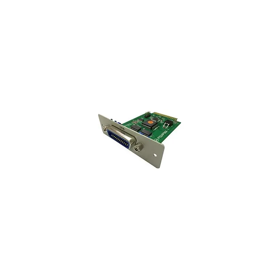 GW Instek APS-001 Scheda interfaccia GPIB