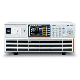 GW Instek ASR-3300 Sorgente AC/DC Programmabile