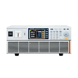 GW Instek ASR-3500 Sorgente AC/DC Programmabile