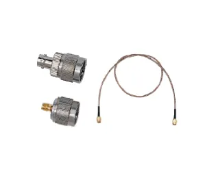 GW Instek ATN-100 Attenuatore RF