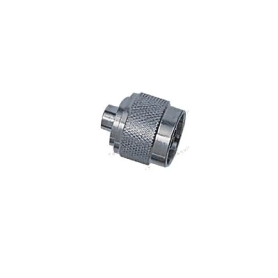 Adattatore di Terminazione 50 Ohm GW Instek GAK-001