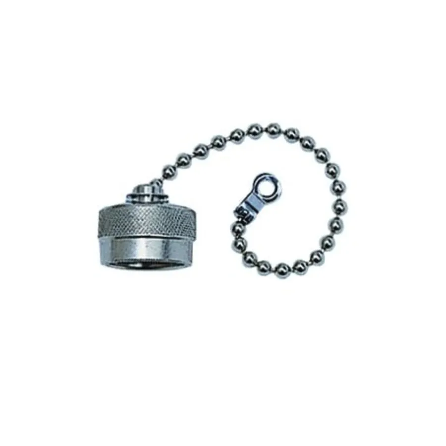 Cappuccio con Catena GW Instek GAK-002