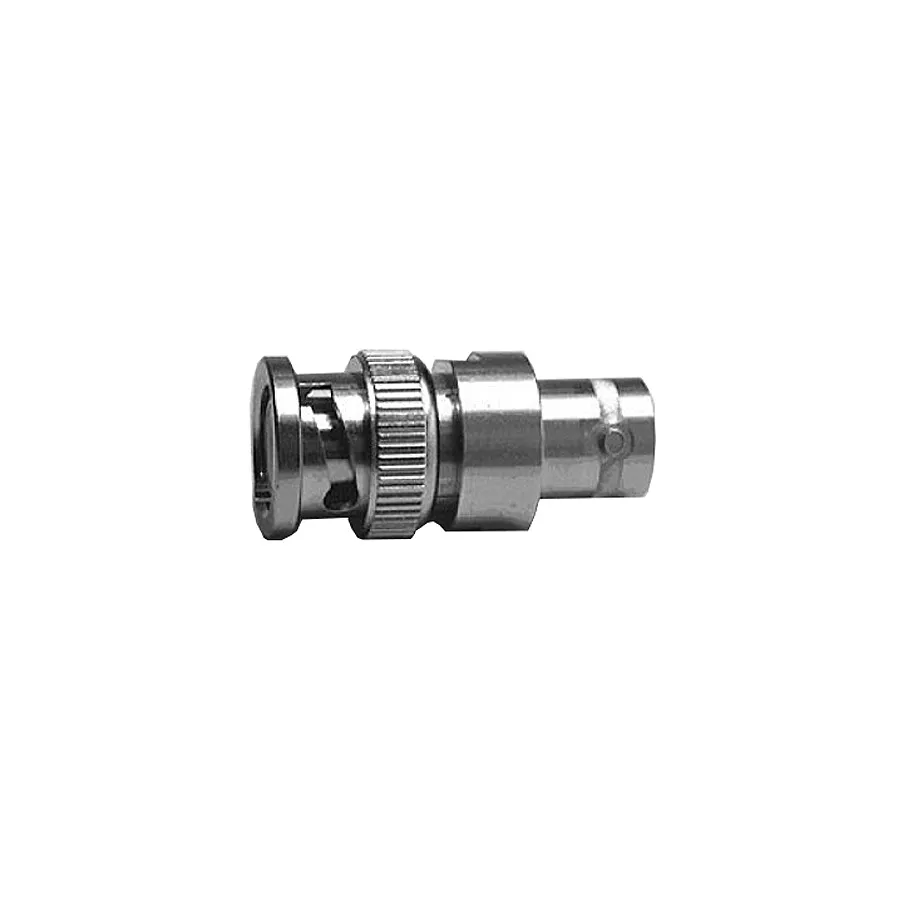 Adattatore di Impedenza 50 Ohm GW Instek GAK-003