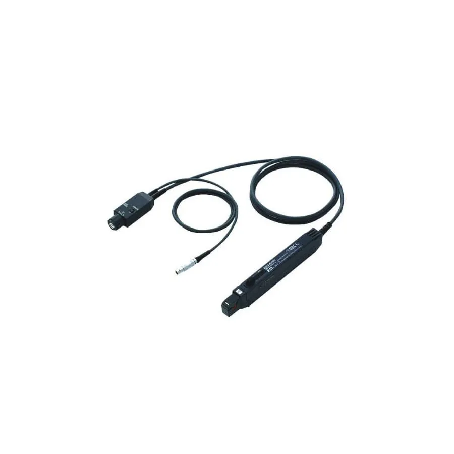 Sonda di corrente GW Instek GCP-1030