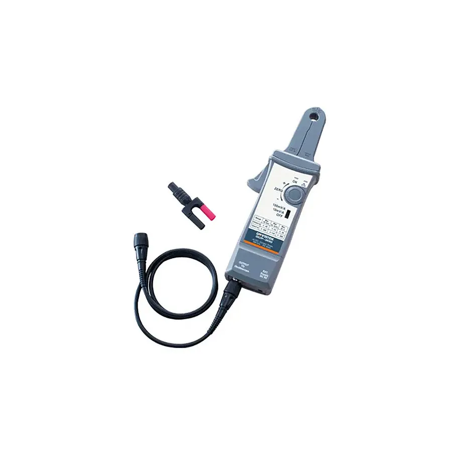 Sonda di corrente GW Instek GCP-300