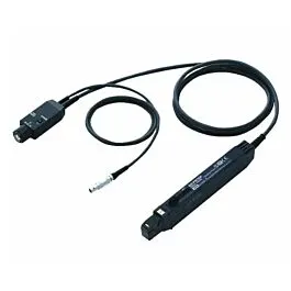 Sonda di corrente GW Instek GCP-530