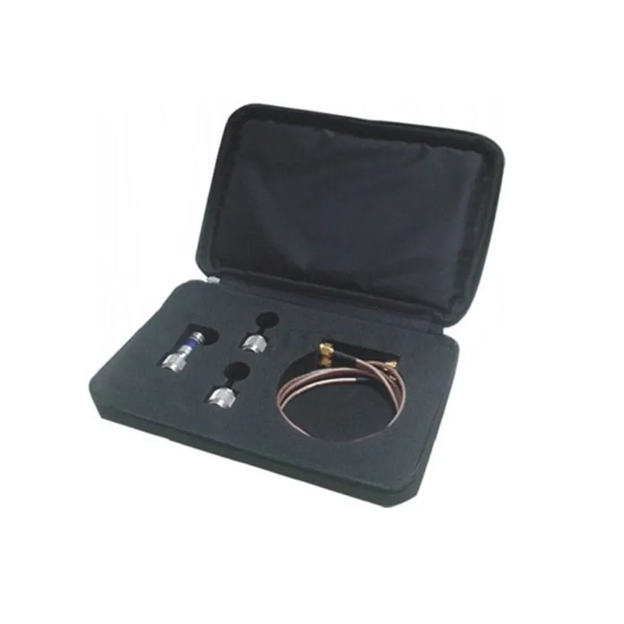 GW Instek GKT-001A Kit Generale per la Serie GSP
