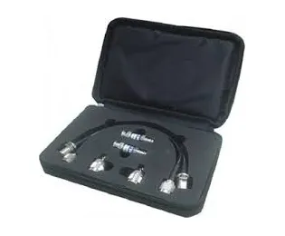 GW Instek GKT-003 Kit RLB per la Serie GSP