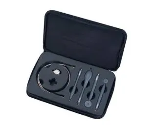GW Instek GKT-008 Kit Sonda EMI per la Serie GSP