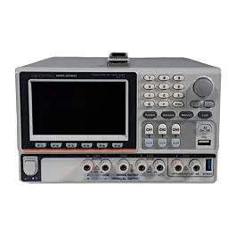 GW Instek GPP-3060 Alimentatore CC Programmabile