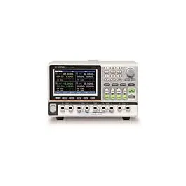 GW Instek GPP-4323 (LAN+GPIB) Alimentatore CC Programmabile