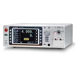 GW Instek GPT-15001 Analizzatore di sicurezza
