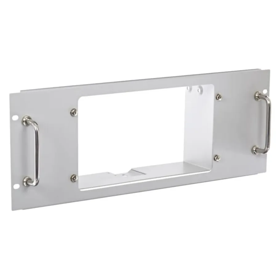Kit di montaggio a rack GW Instek GRA-401