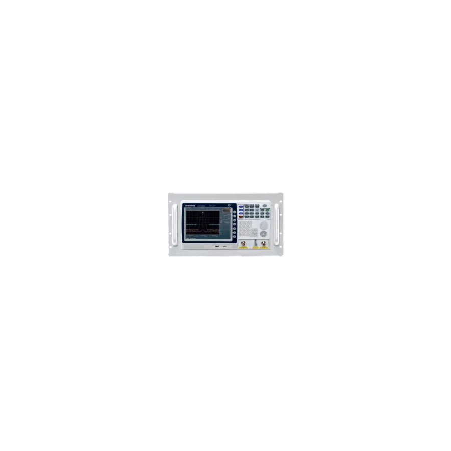 Kit di montaggio su rack GW Instek GRA-415