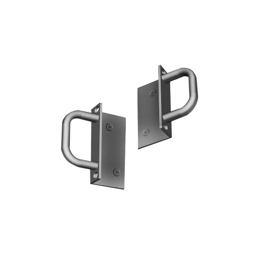 Kit di montaggio su rack GW Instek GRA-423