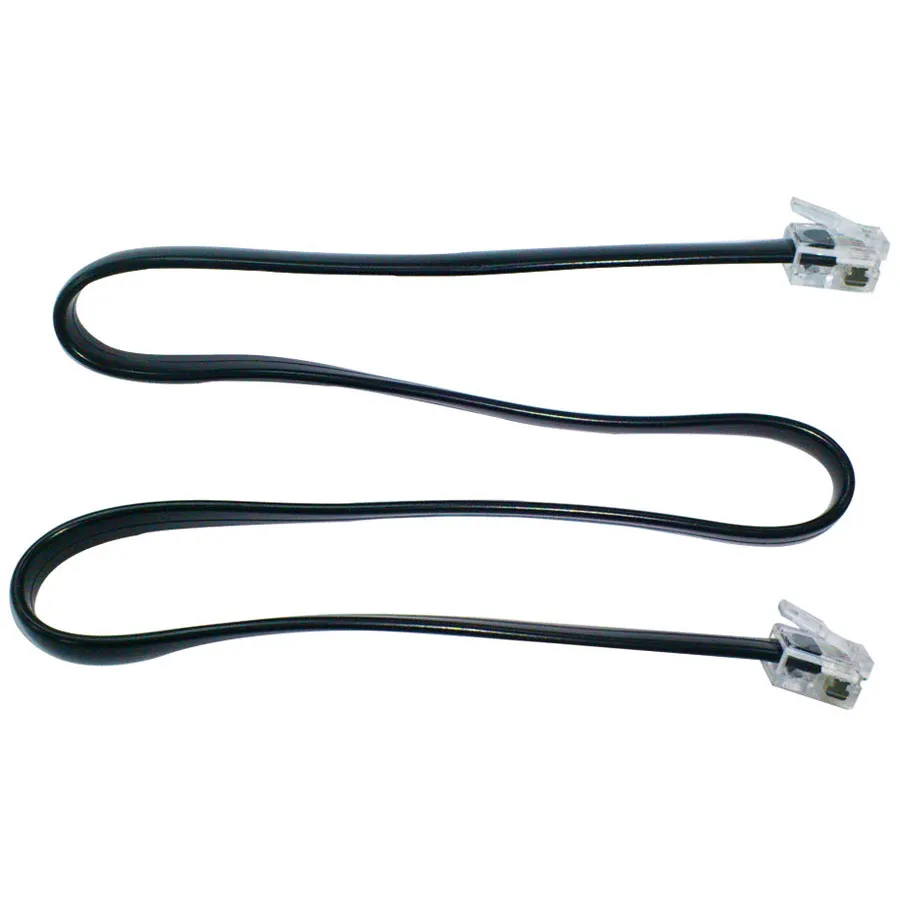 Cavo modulo GW Instek GRJ-1101 per serie PSB-2000