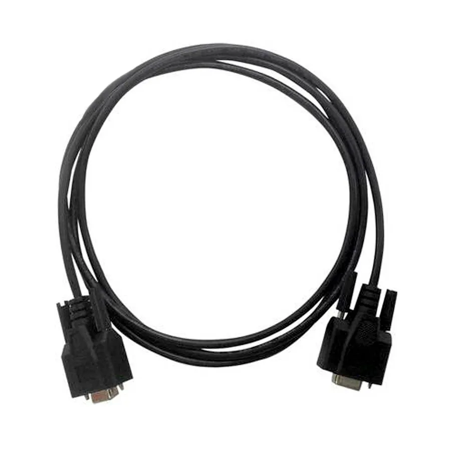 Cavo RS-232C GW Instek GTL-234