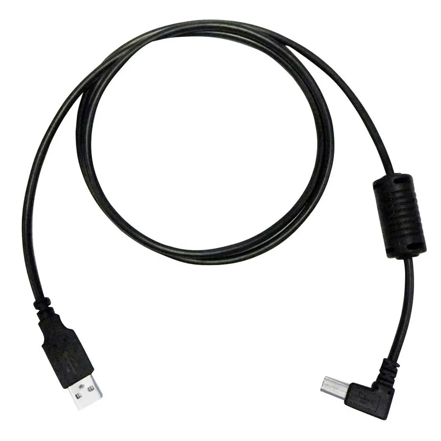 Cavo Interfaccia USB GW Instek GTL-240