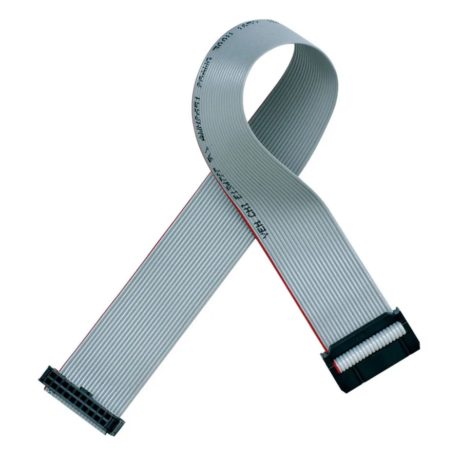 Cavo di Collegamento Frame GW Instek GTL-249