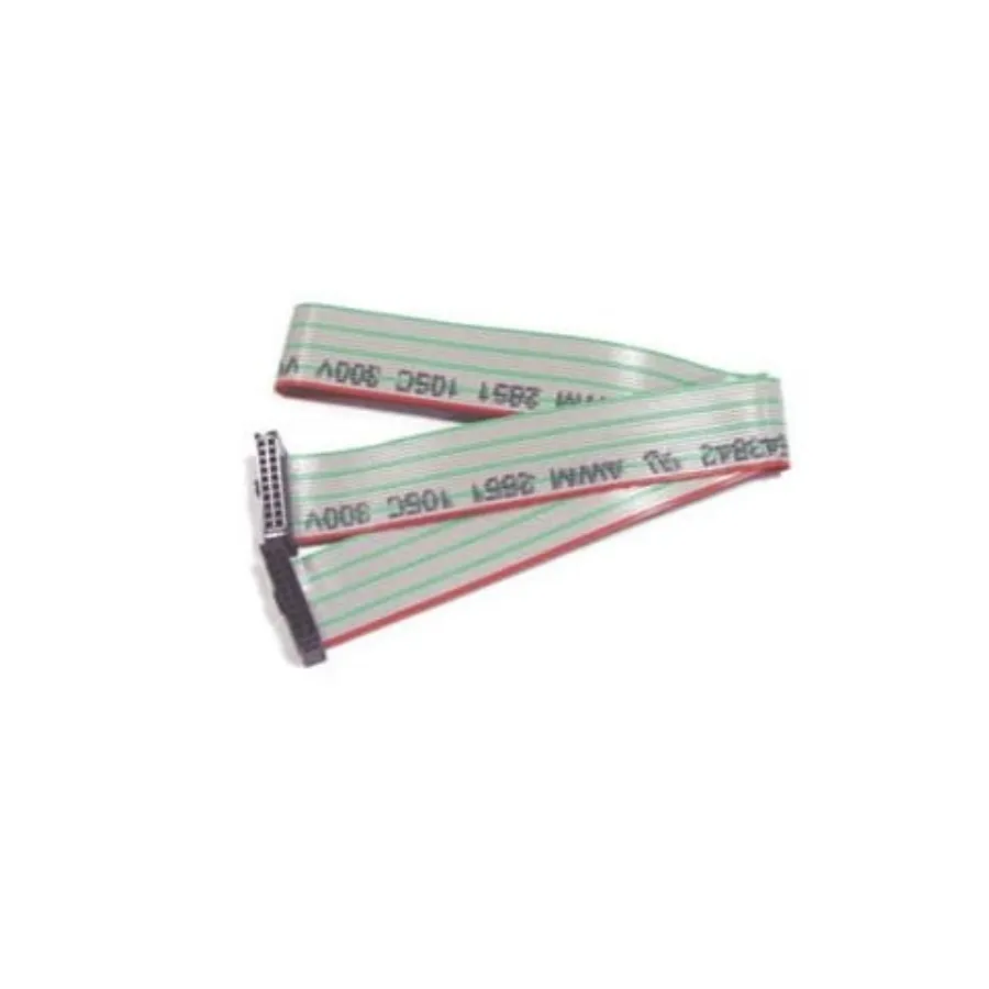 Cavo di Collegamento Frame GW Instek GTL-255