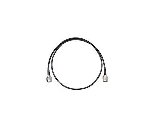 Cavo RF GW Instek GTL-301