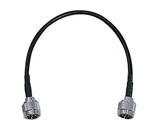 Cavo RF GW Instek GTL-302