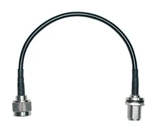 Cavo RF GW Instek GTL-304