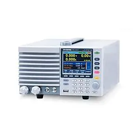Carica Elettronica Programmabile GW Instek PEL-3021 175W