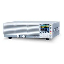 Carico elettronico programmabile GW Instek PEL-3111 1050W