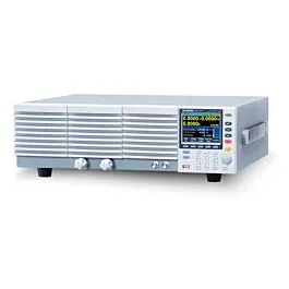 Carico elettronico programmabile CC GW Instek PEL-3111A 1050W