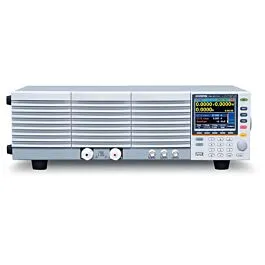 Carico elettronico programmabile CC GW Instek PEL-3111H 1050W/800V