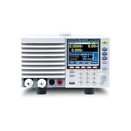 GW Instek PEL3031E Carico Elettronico Programmabile
