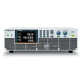 Alimentatore CC programmabile GW Instek PHU 1000-45