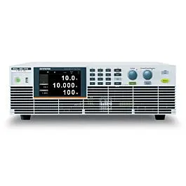 GW Instek PHU 80-170 Alimentatore CC Programmabile