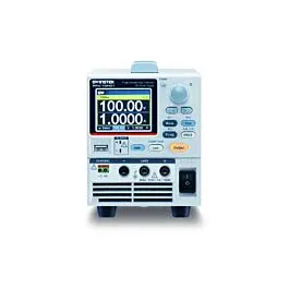 GW Instek PPX-10H01 Alimentatore CC ad Alta Precisione Programmabile
