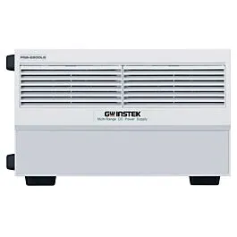 GW Instek PSB-2800LS Unità Amplificatrice Alimentatore CC 800W
