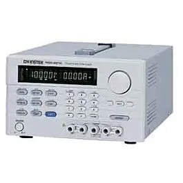 Alimentatore DC Programmabile GW Instek PSM-6003