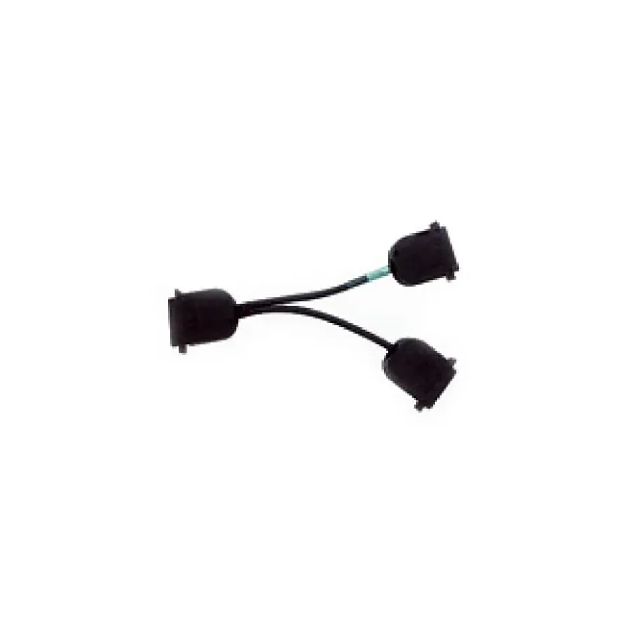 Cavo parallelo a 3 unità GW Instek PSU-02C