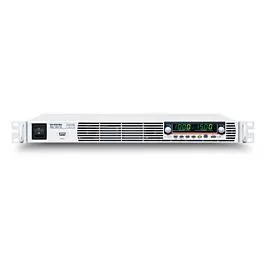 Alimentatore Programmabile Bench GW Instek PSU 100-15