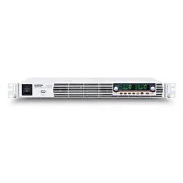 GW Instek PSU 40-38 Alimentatore CC Programmabile