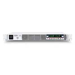 GW Instek PSU 600-2.6 Alimentatore CC Programmabile