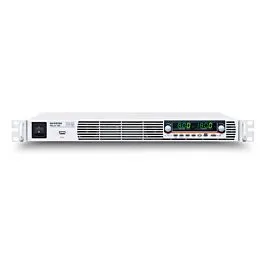 GW Instek PSU 8-180 Alimentatore Programmabile