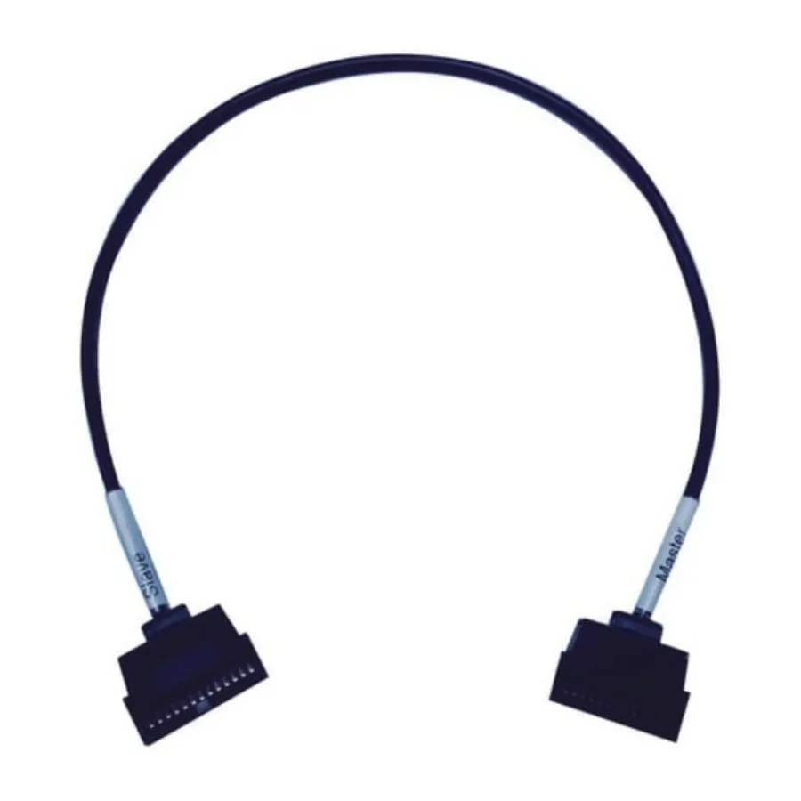 Cavo Connessione Parallelo GW Instek PSW-006