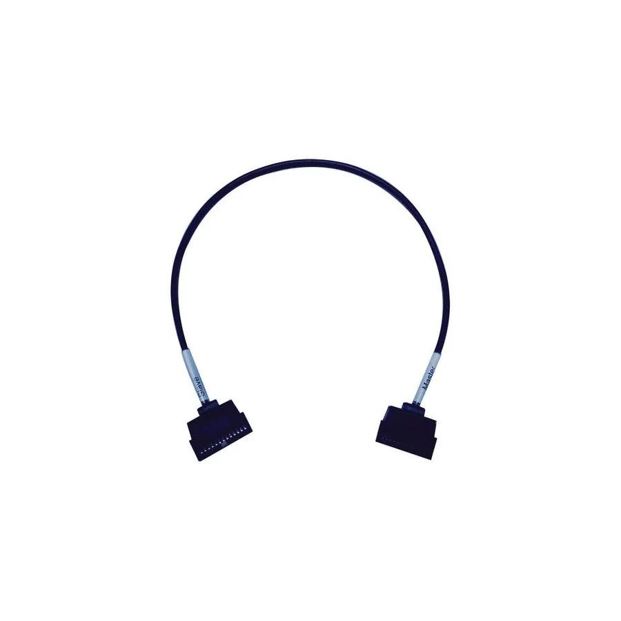 Cavo Connessione Parallelo GW Instek PSW-007