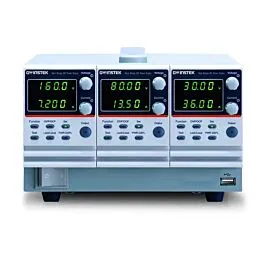 Alimentatore CC GW Instek PSW-1080L111