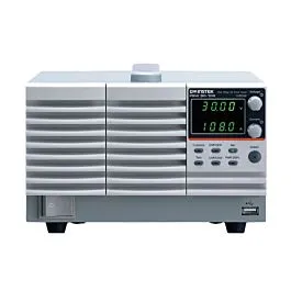 Alimentatore CC commutato programmabile GW Instek PSW 30-108