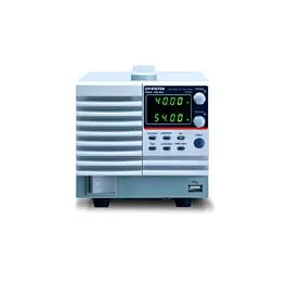 Alimentatore CC GW Instek PSW 40-54