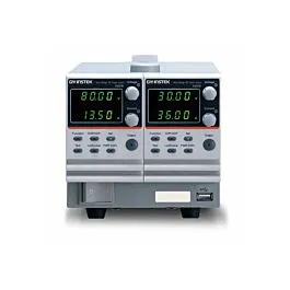 Alimentatore CC multi-channel GW Instek PSW-720L14