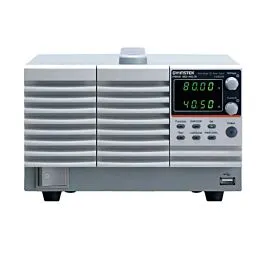 GW Instek PSW 80-40.5 Alimentatore CC