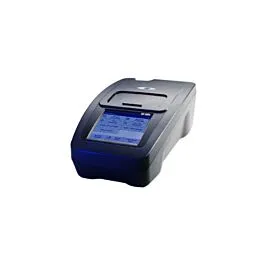 Spettrofotometro portatile Hach Company DR2800